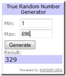 ftfwiner