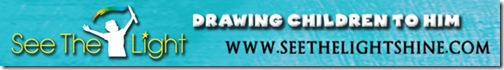 seelightbanner