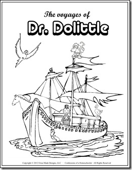 cover cover