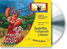juanita-the-spanish-lobster_new