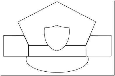 mailhat mailhat