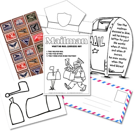 mailpromo mailpromo