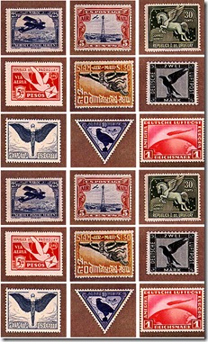 stampmemory stampmemory