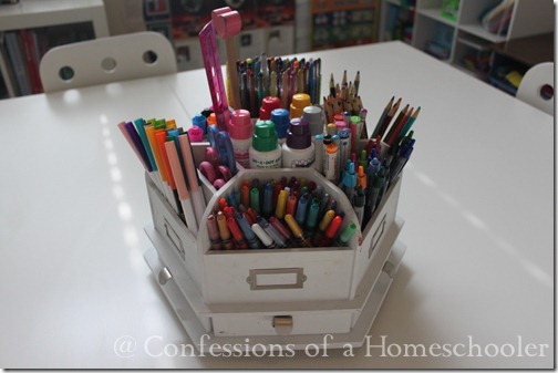 It is a graphic of Intrepid Confessions of Homeschooler It's just an image of Intrepid Confessions of Homeschooler