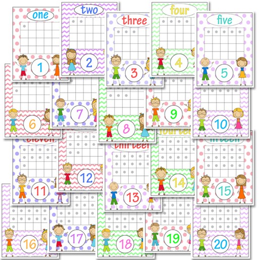 Free Number Graph Worksheets Confessions Of A Homeschooler