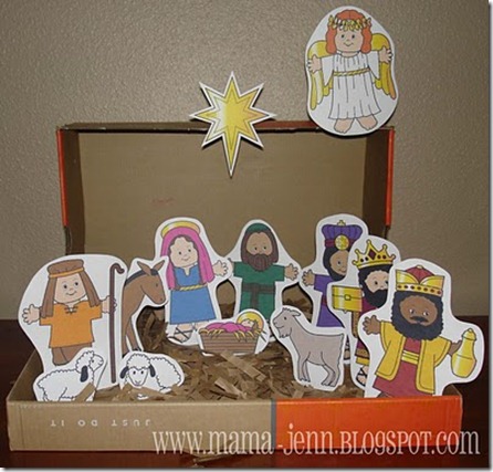 the ultimate guide to christian christmas crafts the ultimate guide to christian christmas crafts