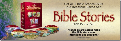 bible_stories2