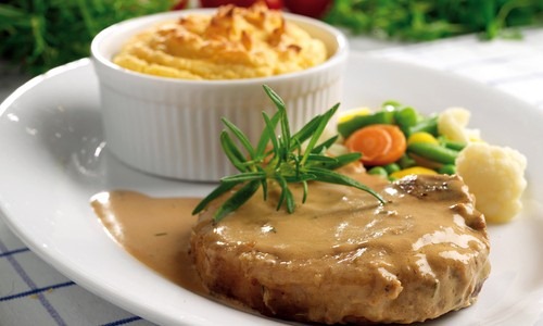 Crock-Pot-Pork-Chops-and-Gravy.jpg