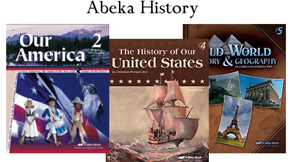 us-history-textbook-11th-grade-online-california