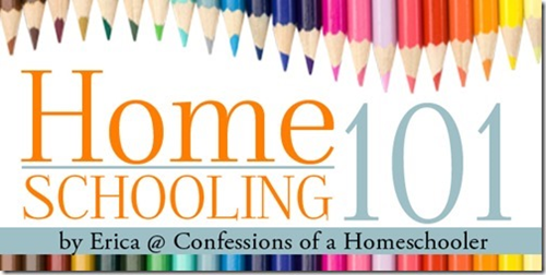 homeschool curriculum fair