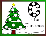 christmas_button