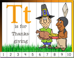 thanksgiving_button