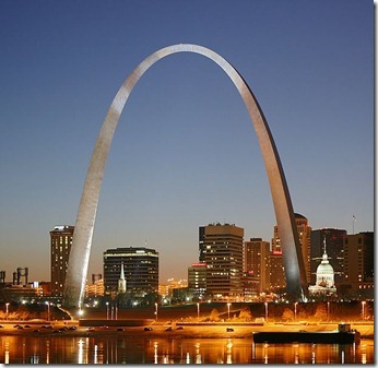 gatewayarchmo