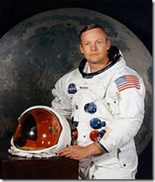 Neil_Armstrong