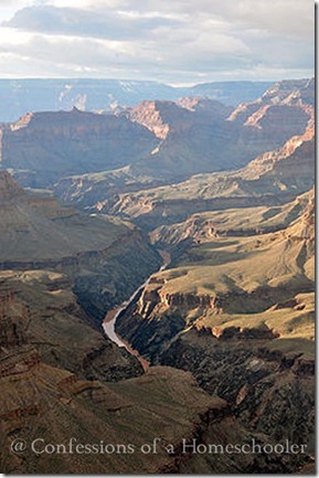 grandcanyon