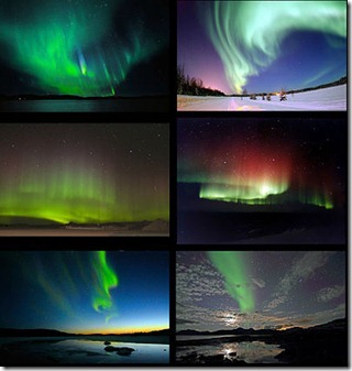 auroraborealis