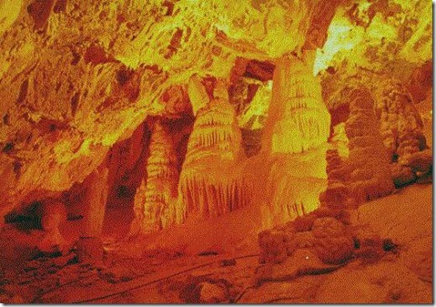 Minnetonka_Cave