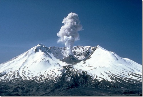 mtsthelens