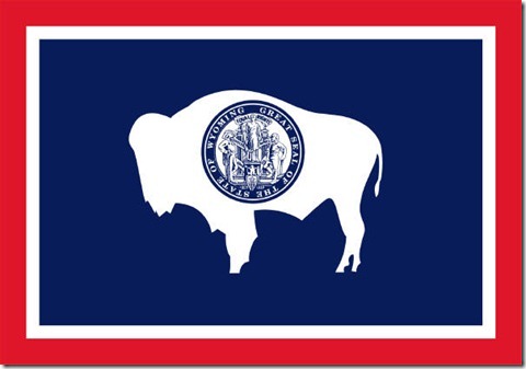 state-flag-wyoming